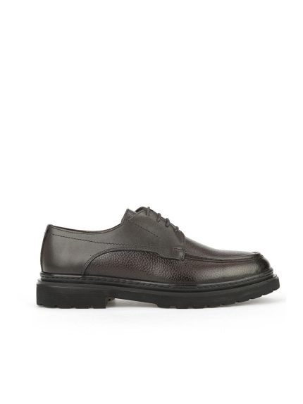 کفش کلاسیک  ضیا ایاکابی