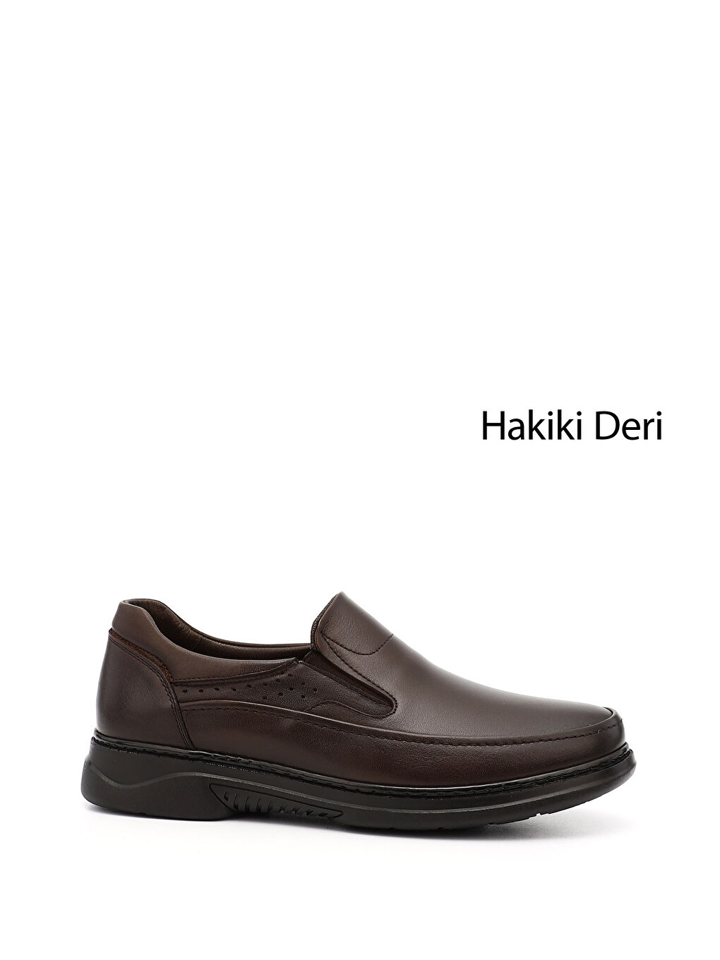 img_082912584v0_969776d3-42b6-438e-aeda-7af50b8cb823 کفش لوفر(راحتی) گوندری