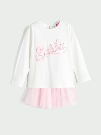 ست  ال سی  وایکیکی