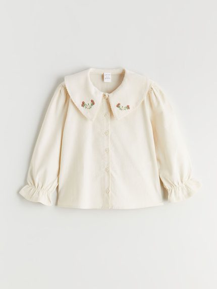 پیراهن  ال سی  وایکیکی