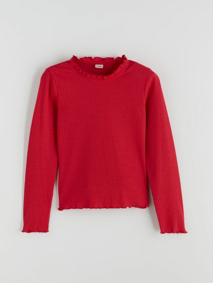 تی شرت  ال سی  وایکیکی