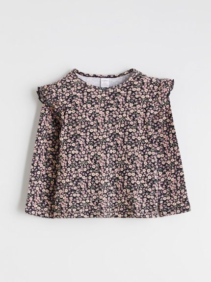 تی شرت  ال سی  وایکیکی