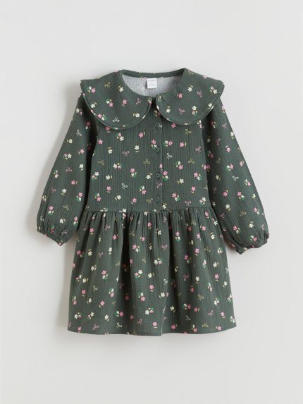 لباس  ال سی  وایکیکی