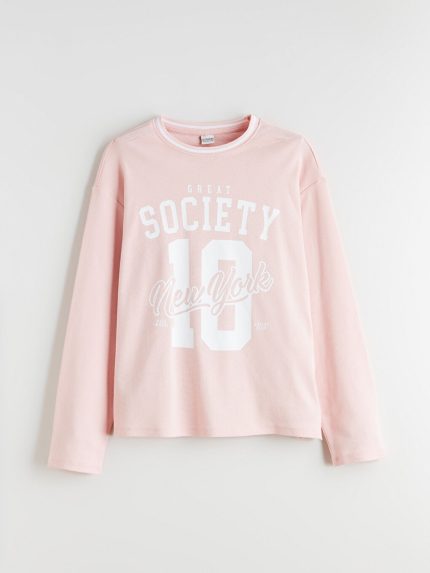 تی شرت  ال سی  وایکیکی