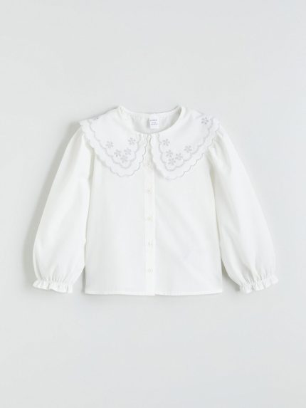 پیراهن  ال سی  وایکیکی