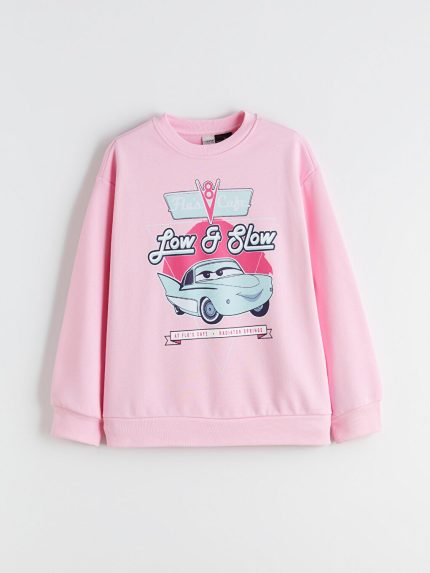 سویشرت  ال سی  وایکیکی