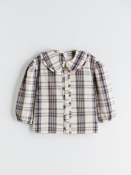 پیراهن  ال سی  وایکیکی