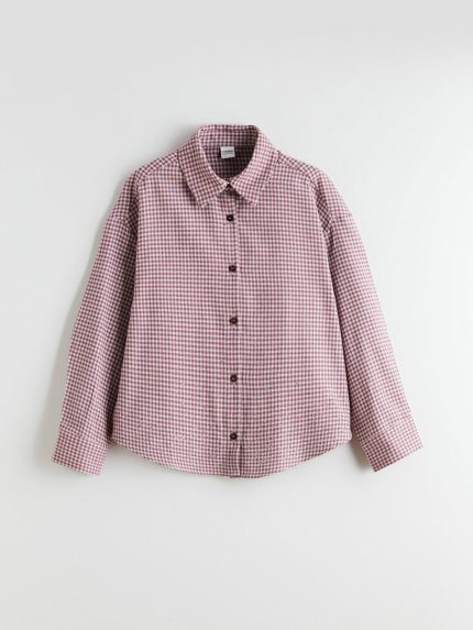 پیراهن  ال سی  وایکیکی