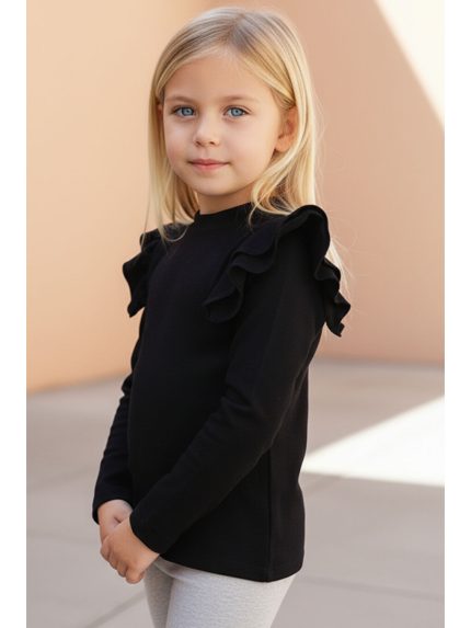 بلوز  پارلا کیدز