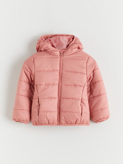 کاپشن بادی  ال سی  وایکیکی