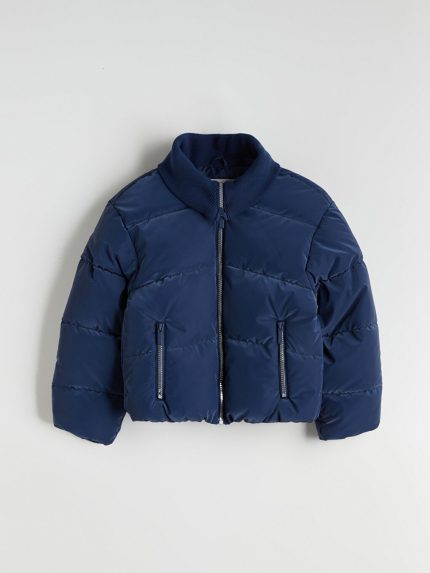 کاپشن بادی  ال سی  وایکیکی