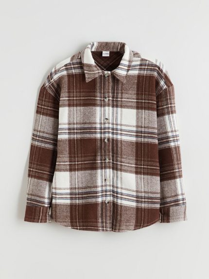 پیراهن  ال سی  وایکیکی