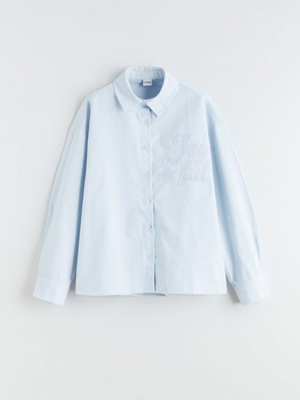 پیراهن  ال سی  وایکیکی