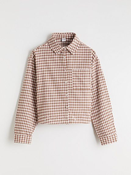 پیراهن  ال سی  وایکیکی