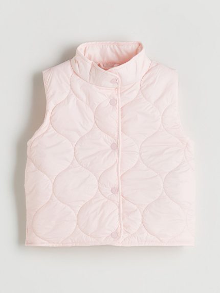 جلیقه  ال سی  وایکیکی