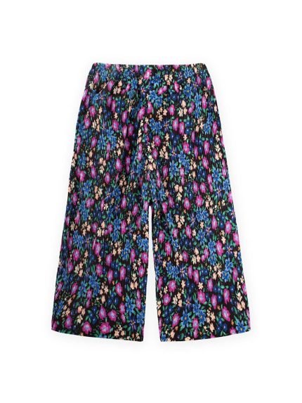 شلوار  سیجیت