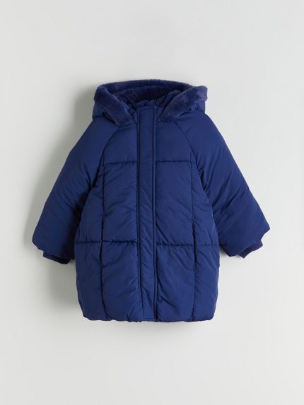 کاپشن بادی  ال سی  وایکیکی