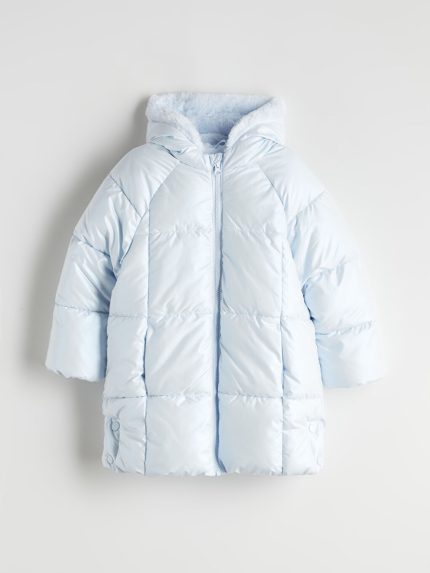 کاپشن بادی  ال سی  وایکیکی