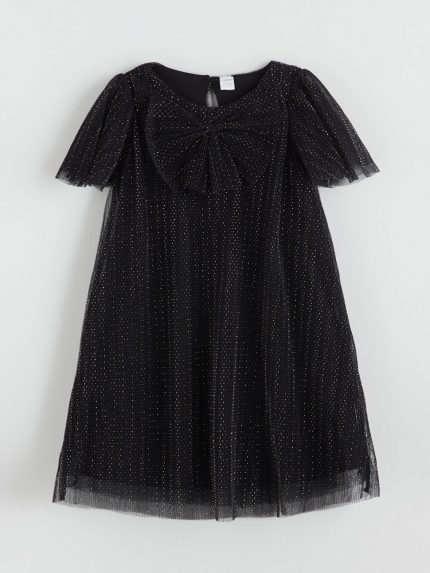 لباس  ال سی  وایکیکی