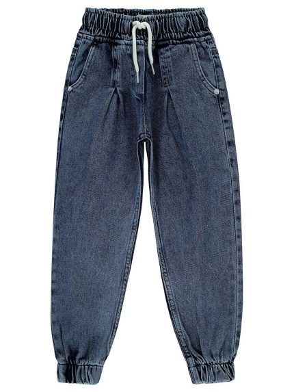 شلوار جین  سیویل