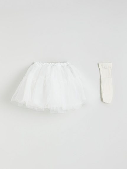 دامن  ال سی  وایکیکی