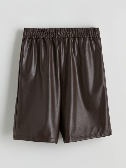 شورت  ال سی  وایکیکی