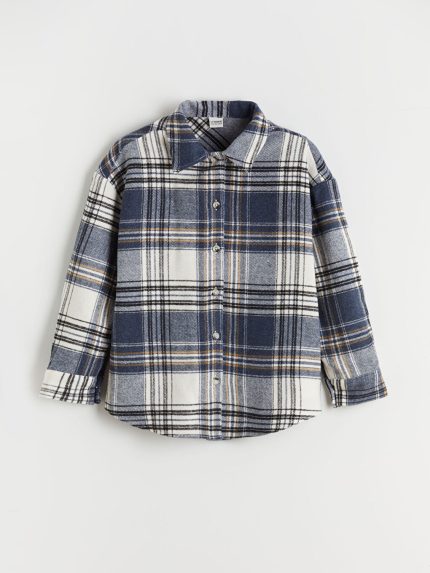 پیراهن  ال سی  وایکیکی