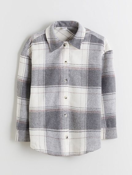 پیراهن  ال سی  وایکیکی