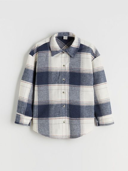 پیراهن  ال سی  وایکیکی