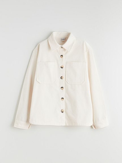 پیراهن  ال سی  وایکیکی