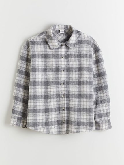 پیراهن  ال سی  وایکیکی