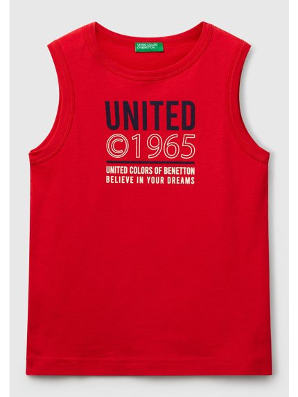 تاپ  بنتتون