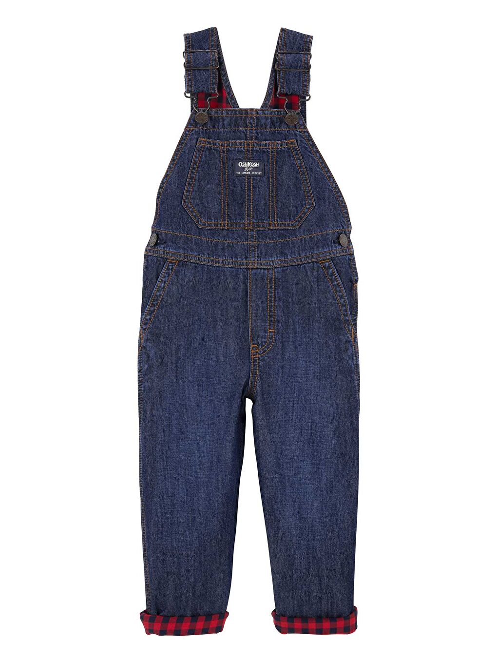 سالوپت  اوشکوش