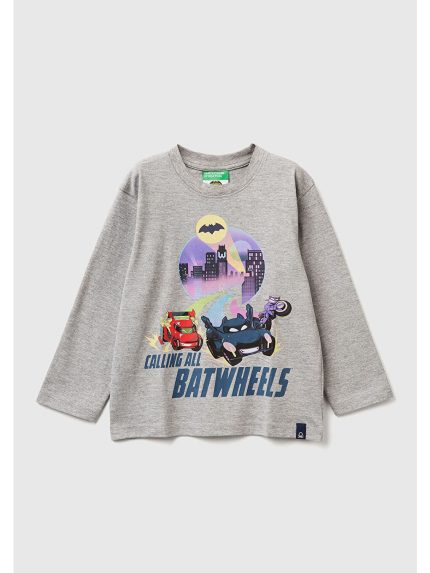تی شرت  بنتتون