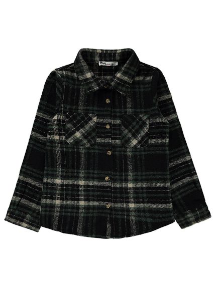 پیراهن  سیویل