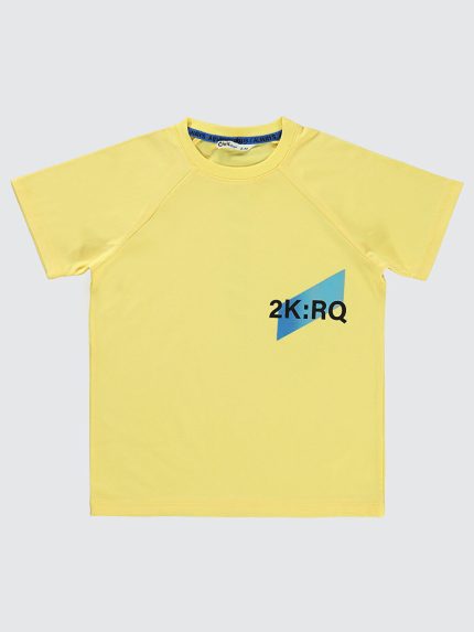 تی شرت  سیویل