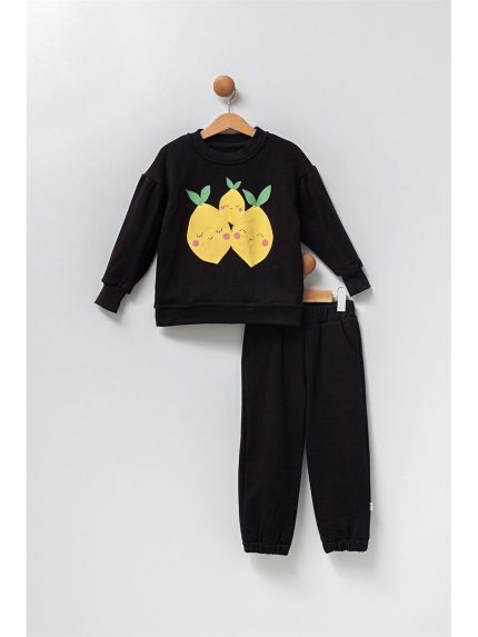 ست  پیجا پیجا