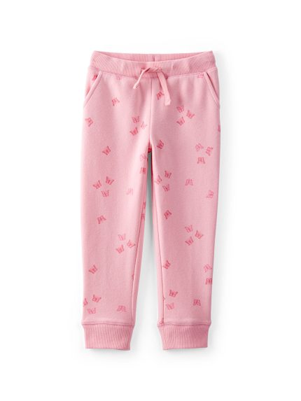 شلوار  اوشکوش