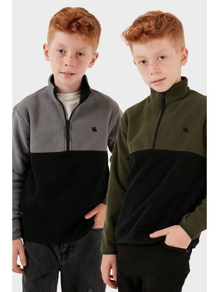 سویشرت  للا