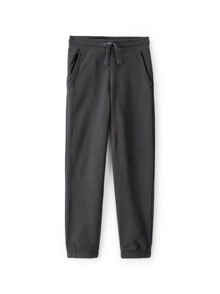 شلوار  اوشکوش