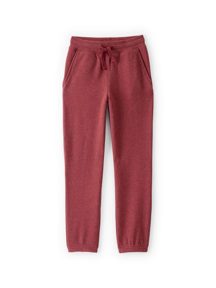 شلوار  اوشکوش