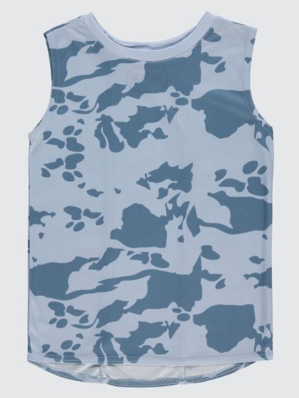 تی شرت  سیویل