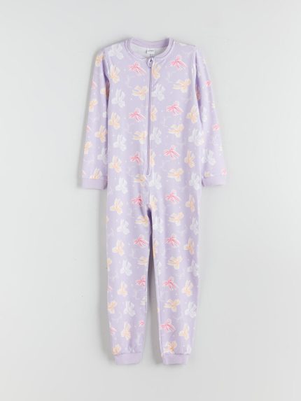 سرهمی خواب  ال سی  وایکیکی