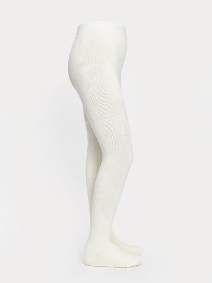 جوراب شلواری  ال سی  وایکیکی