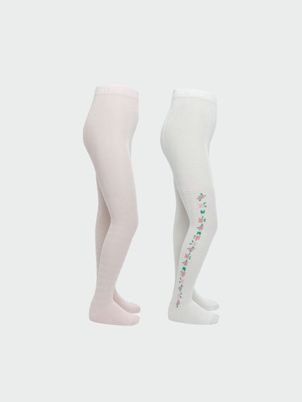 جوراب شلواری  ال سی  وایکیکی