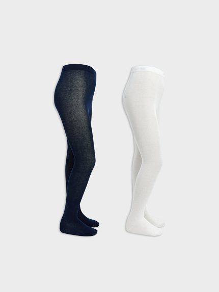 جوراب شلواری  ال سی  وایکیکی