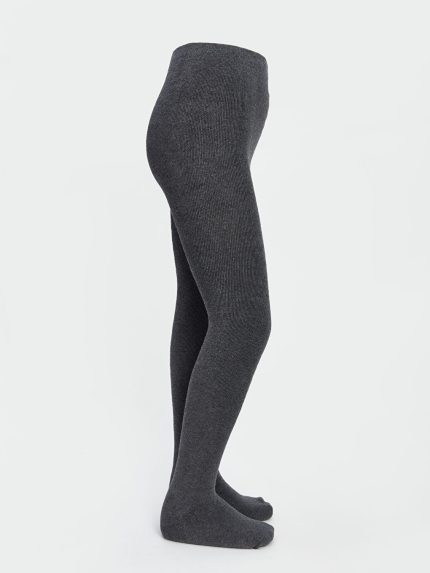 جوراب شلواری  ال سی  وایکیکی