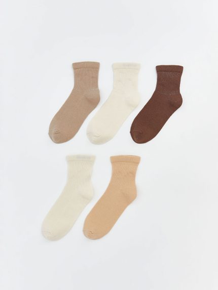 جوراب  ال سی  وایکیکی