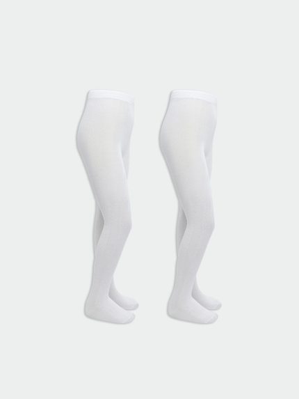 جوراب شلواری  ال سی  وایکیکی