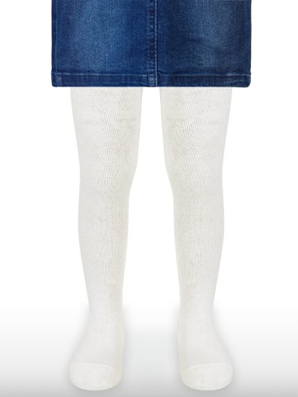 جوراب شلواری  سیویل